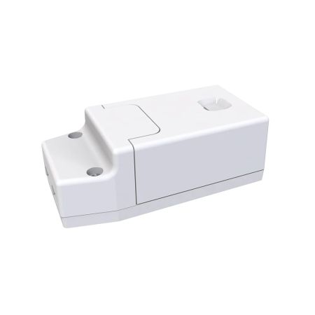 Ener-J Smart Pro Range Dimmable 1A 150W RF Receiver | WS1039