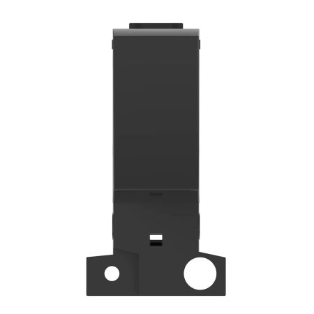 ENER-J Wireless Click Mini Grid Switch Compatible Module Black | WS1073B