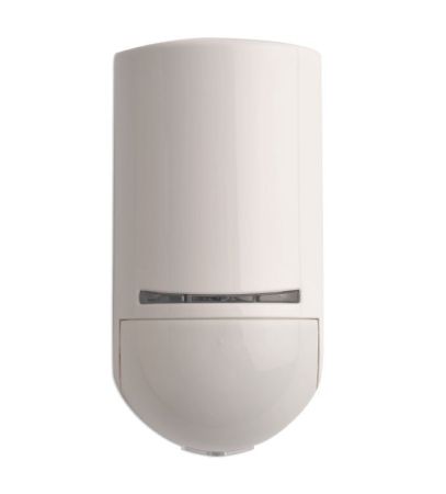 Scantronic 9m Pet Tolerant Wired PIR Detector Grade 2 | XCELWPT