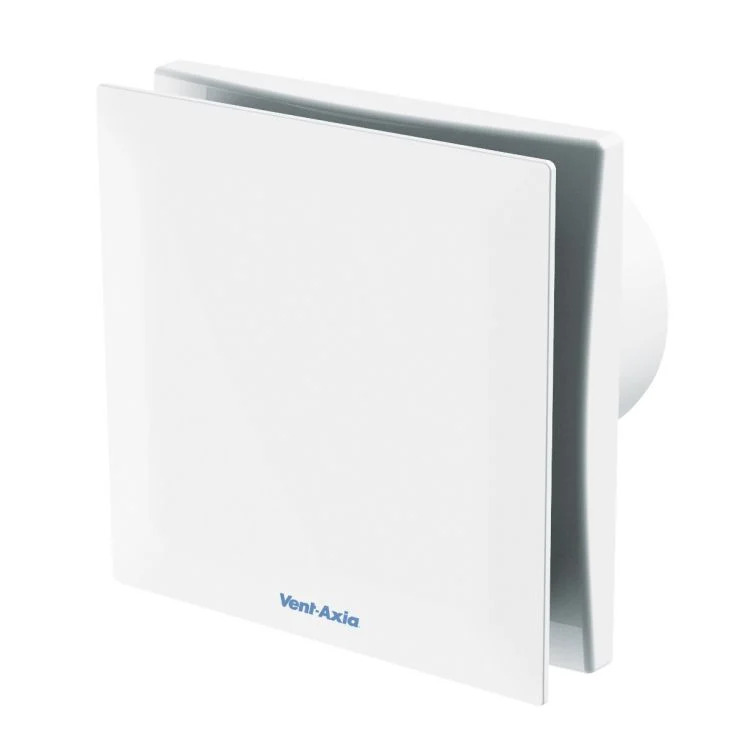 Humidistat Extractor Fans: How They Work & Why You Need One