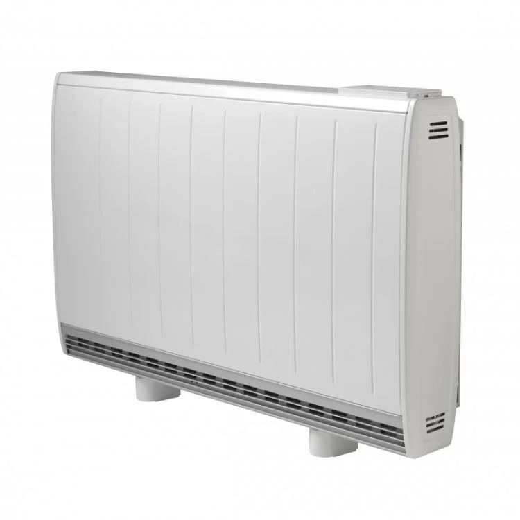 British Gas Dimplex Quantum Tariff