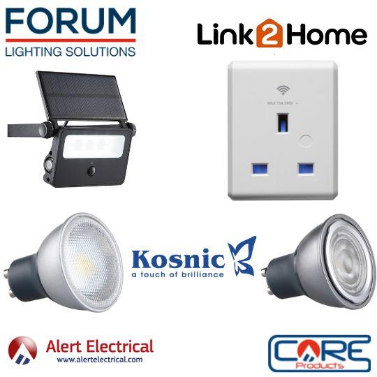 October Offers to save you energy this winter.