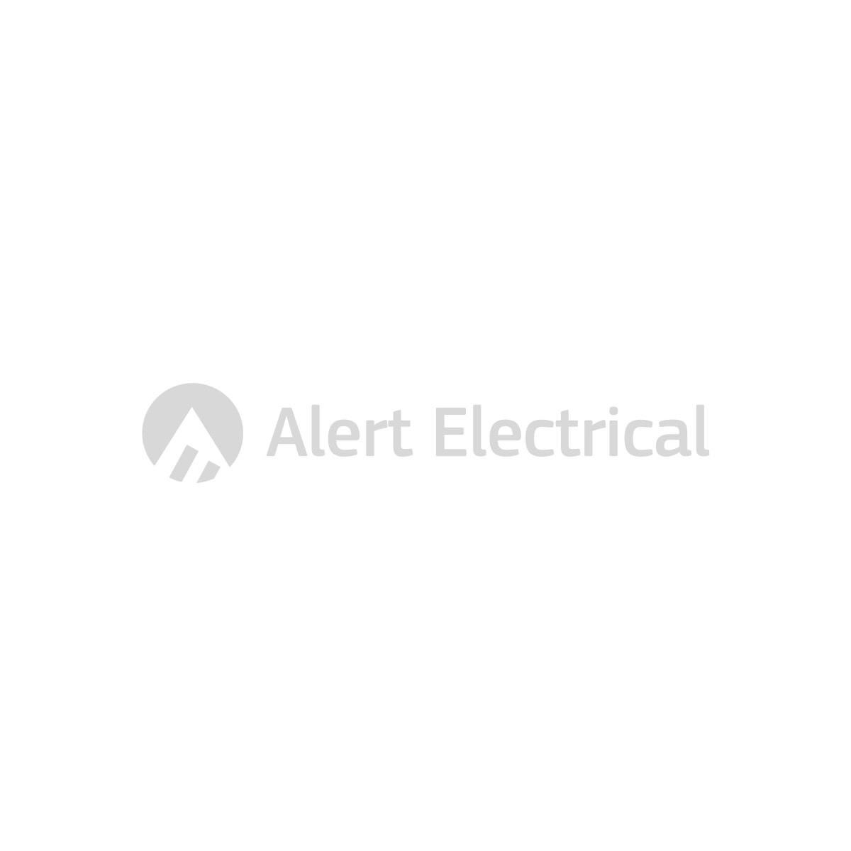 Timeguard Dimax 540 Plus B Theben LED Mini Dimmer | 5400130 Placeholder