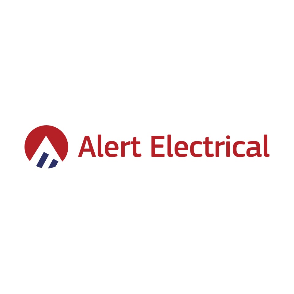 Amendment 3 Consumer Units